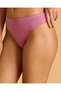 Women Assorted 5 Pack 365 High Leg Briefs - 7