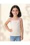 Girls Assorted Printed Cami Vest Set (Pack of 2)