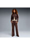 T7 Women's Brown Jacket (629796-31) - 3