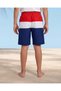 Senior Boys Swimwear Shorts - 3