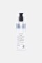 BHA Blackhead Power Liquid, 100ml - 3