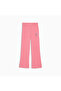X Gabbys Dollhouse Children's Pink Leggings (634929-25) - 4