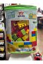 My Builder 66 Piece Block Game