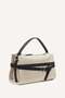 BRIDIE MEDIUM CROSSBODY - 2