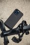 Standard Issue IPHONE 13PRO CASE BLACK - 4