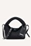 GISELLE CROSSBODY