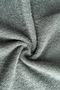 100% Cotton Coresoftair Premium, Extra Soft and Voluminous Hand/Guest Towel Set (2 Pieces 33X33Cm) - 3