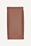 HADLEE MEDIUM TOTE - 4