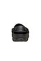 Classic All Terrain Clogs - 5