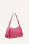 REMY TOP ZIP SHOULDER - 2