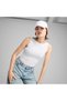 Essential White Hat (025997-02) - 3