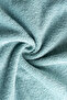 100% Cotton Coresoftair Premium, Extra Soft and Voluminous Hand/Guest Towel Set (2 Pieces 33X33Cm) - 3