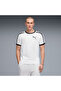 T7 Ringer Men's White Casual Style T-Shirt 63524202