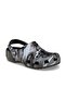 Classic Camo Clogs - 6