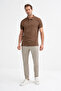 Caz 46130 polo pique t-shirt - 3