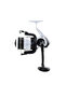 Bauer Surya 7000 White Pearl 5Bb Surf Fishing Reel (New Series) - 4