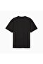 Pumatech Relaxed Pocket Tee Men's Casual T-Shirt 63441301 Black - 7