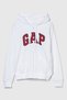 V-Frch ft Herıtage Fz New Sweatshirt - 3