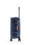 Gm20076W-55 Kabin Boy Valiz - 3