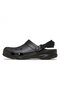 Classic All Terrain Clogs - 2