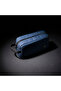 Premium Urban travel and Daily Use Pouch with Multi-Pocket and Waterproof Bag with Durable Handle - 4