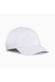 Essential White Hat (025997-02)