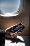 Monarch IPHONE 13 PRO MAX Blue Mallard - 5