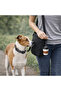Dog Poop Bag Bag Pcs – Hangable and Portable Poop Bag with Coffee Cup Design Bag Pcs - 4