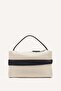 BRIDIE MEDIUM CROSSBODY - 3