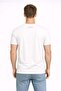 Men's T-Shirt-J261604 - 2