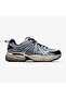 Artura Unisex Sports Shoes