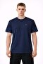 Men's T-Shirt-J252602