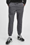 Men's Gray Trousers 737898002g