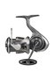 Caldia 25 Fc Lt 4000 Cxh Spin Fishing Reel