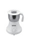 450W coffee grinder ,DX4204 - 2