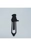Rot Weiller -Book Mark - 4
