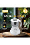 450W coffee grinder ,DX4204 - 5