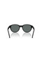 An 4375 27581W 51 Clip-On (Clip-On) Sunglasses for Fleece Sizes - 4