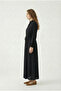 Black-Relax Tensel Robe with Windshield - 3
