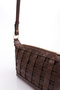 Byn2480 Women's Sleeve Bag Si - 4