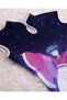 Anime Kusuriya No Hitorigoto Vintage Sleeveless Cropped - 4