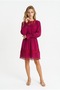 ROCHIE MINI ELEGANTA - 3