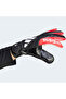 Copa Club Goalkeeper Gloves (Ka7805) - 5