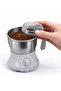 450W coffee grinder ,DX4204 - 6