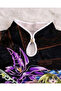 Anime Yu-Gi-Oh! Vintage Sleeveless Cropped - 3