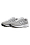 480 Men's Gray Sneakers Shoes M480561 - 2