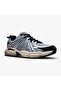 Artura Unisex Sports Shoes - 3