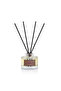 DIFFUSER WILD PLEASURE 150ML - 2
