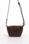 Byn2480 Women's Sleeve Bag Si - 3