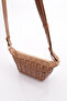 Byn2480 Women's Sleeve Bag Si - 5